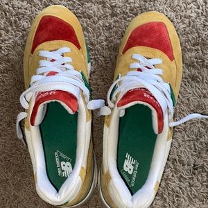 Best 25+ Deals for Mens New Balance 998 